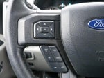2020 F-150 Thumbnail 19