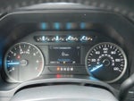 2020 F-150 Thumbnail 21