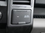 2020 F-150 Thumbnail 27
