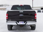 2020 F-150 Thumbnail 7