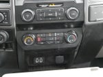 2020 F-150 Thumbnail 15