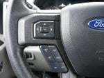 2020 F-150 Thumbnail 19