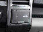 2020 F-150 Thumbnail 27