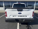 2020 F-150 Thumbnail 7