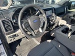 2020 F-150 Thumbnail 13