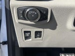 2020 F-150 Thumbnail 18