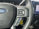 2020 F-150 Thumbnail 21