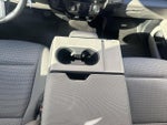 2020 F-150 Thumbnail 23