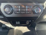 2020 F-150 Thumbnail 25