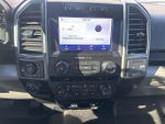 2020 F-150 Thumbnail 27