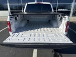 2020 F-150 Thumbnail 40