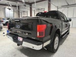 2020 F-150 Thumbnail 6