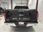 2020 F-150 Thumbnail 7