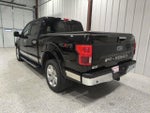 2020 F-150 Thumbnail 8