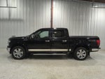 2020 F-150 Thumbnail 9