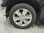 2020 F-150 Thumbnail 10