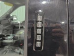 2020 F-150 Thumbnail 11