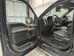 2020 F-150 Thumbnail 12