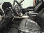 2020 F-150 Thumbnail 13