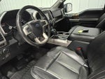 2020 F-150 Thumbnail 14