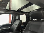 2020 F-150 Thumbnail 15