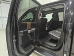 2020 F-150 Thumbnail 16