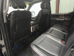 2020 F-150 Thumbnail 18