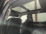 2020 F-150 Thumbnail 19