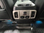 2020 F-150 Thumbnail 20