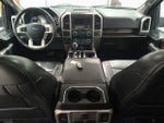2020 F-150 Thumbnail 21