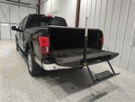 2020 F-150 Thumbnail 22