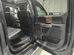 2020 F-150 Thumbnail 23