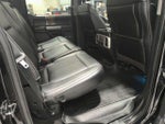 2020 F-150 Thumbnail 24