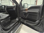 2020 F-150 Thumbnail 25
