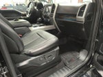 2020 F-150 Thumbnail 26