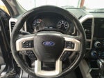 2020 F-150 Thumbnail 27