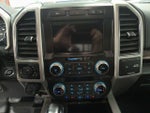 2020 F-150 Thumbnail 28