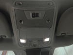 2020 F-150 Thumbnail 30