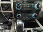 2020 F-150 Thumbnail 31