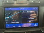 2020 F-150 Thumbnail 32