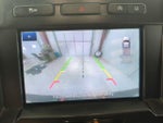 2020 F-150 Thumbnail 33