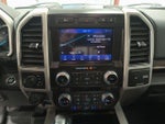 2020 F-150 Thumbnail 34