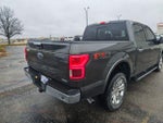 2020 F-150 Thumbnail 5