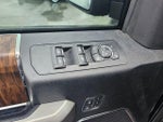2020 F-150 Thumbnail 10