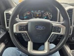 2020 F-150 Thumbnail 12
