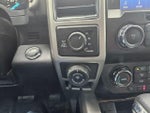 2020 F-150 Thumbnail 22