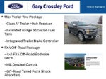 2020 F-150 Thumbnail 24