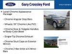 2020 F-150 Thumbnail 25