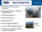 2020 F-150 Thumbnail 26