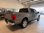 2020 F-150 Thumbnail 4